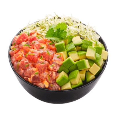 poke-bowl-spicy-tuna