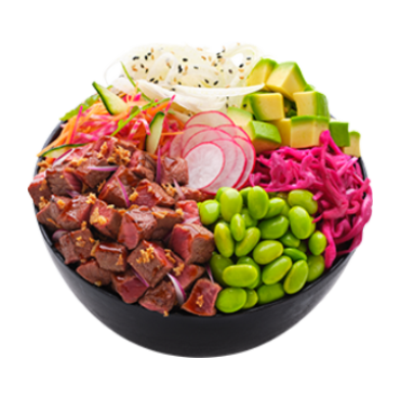 poke-bowl-beef