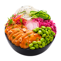 poke-bowl-poulet