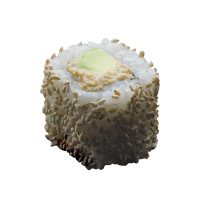 california-gekookte-tonijn-avocado