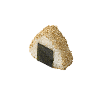 onigiri-thon-cuit
