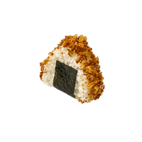 onigiri-avocat-cheese