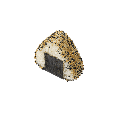 onigiri-saumon-teriyaki