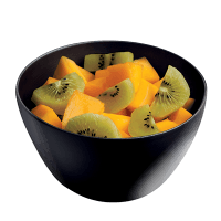 salade-de-fruits-du-moment