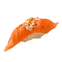 sushi-salmon-cheese