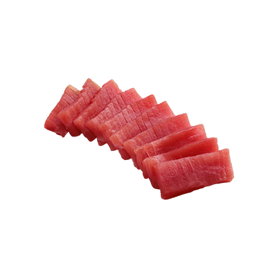 sashimi-thon