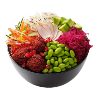 veggie