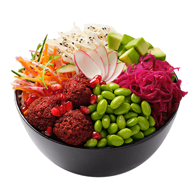 veggie