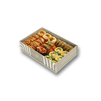 sushi-shop-x-mory-sacko-la-box