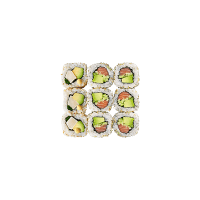 little-butterfish-salmon