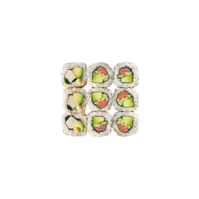 little-butterfish-salmon