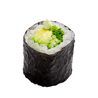 maki-avocat-wasabi
