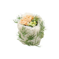 california-nordic-roll
