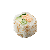 california-white-saumon-cuit