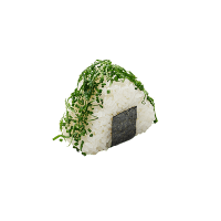 onigiri-saumon-cuit