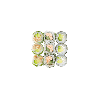 little-saumon-cuit