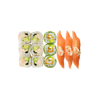 medium-saumon-cuit
