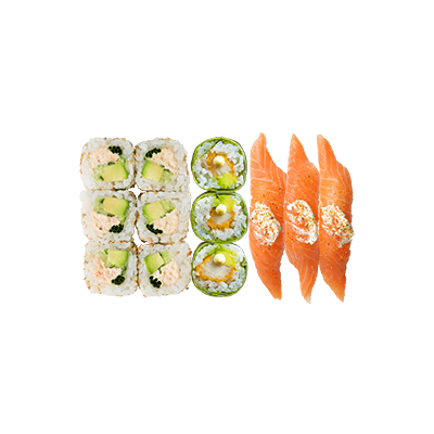 medium-saumon-cuit
