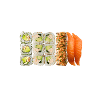 crispy-saumon-cuit