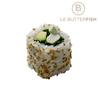 california-butterfish
