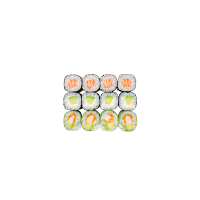 menu-kids-saumon