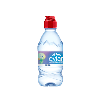 evian-sport-kids-33cl