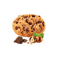 cookie-chocolat-noisettes-bonne-maman