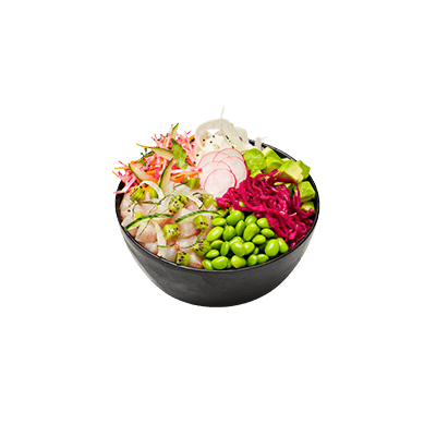 poke-daurade-kiwi