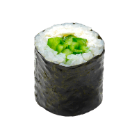 concombre-cheese