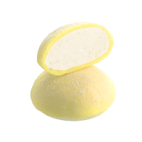 mochi-glace-yuzu-citron-vert