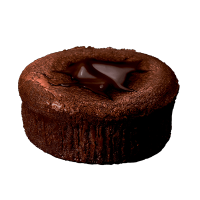 moelleux-au-chocolat