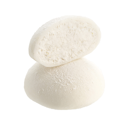 ijs-kokosnoot-mochi