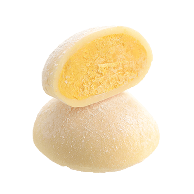mochi-glace-mangue
