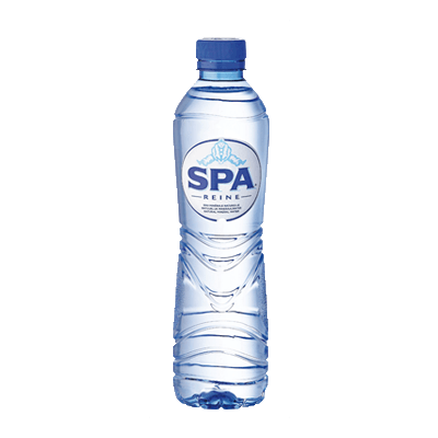 spa-50cl