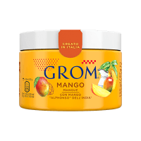glace-grom-mangue