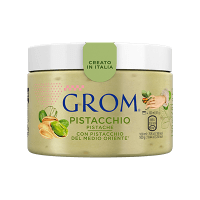 glace-grom-pistache