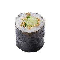 concombre