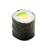 maki-avocat