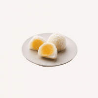 perles-de-coco