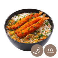 curry-crevette-tempura