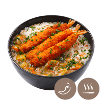 curry-crevettes-tempura