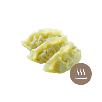 gyozas-kip