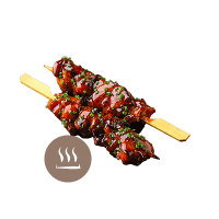 yakitori-kip