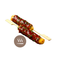 yakitori-rund-kaas
