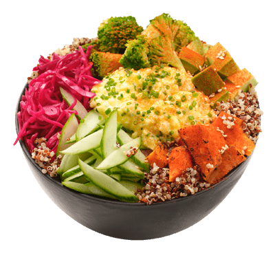 energy-bowl-oeuf