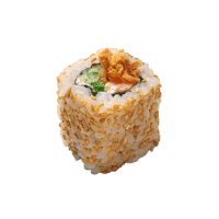 california-zalm-crispy-onion