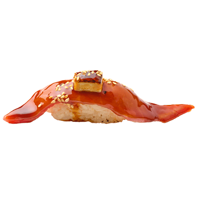 sushi-tonijn-foie-gras