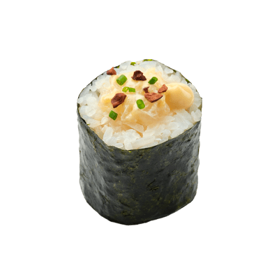 maki-daurade-miso-cacao