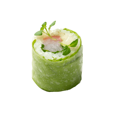 spring-dorade-basilicum