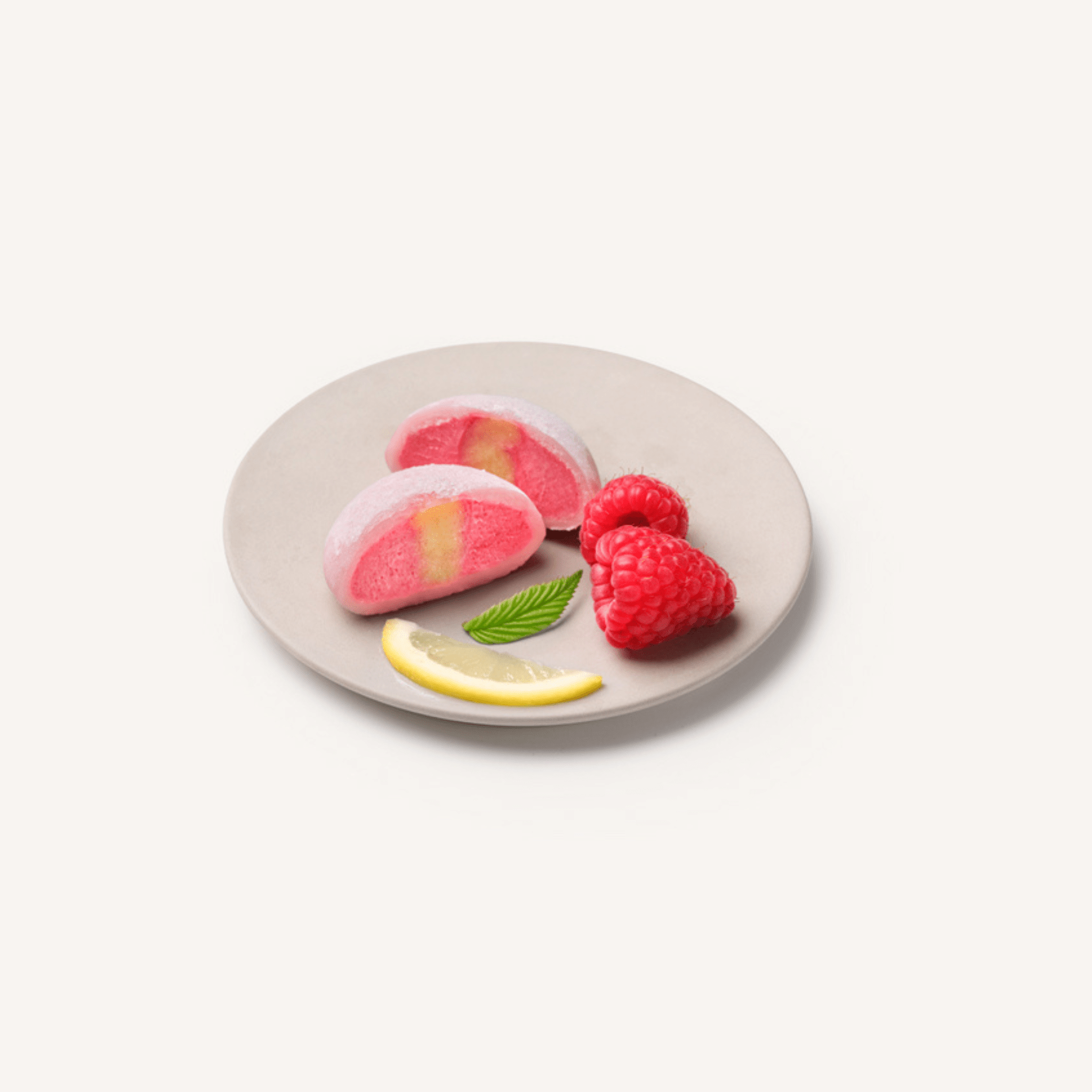 mochi-glace-framboise-citron